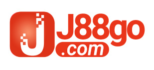 j88 logo