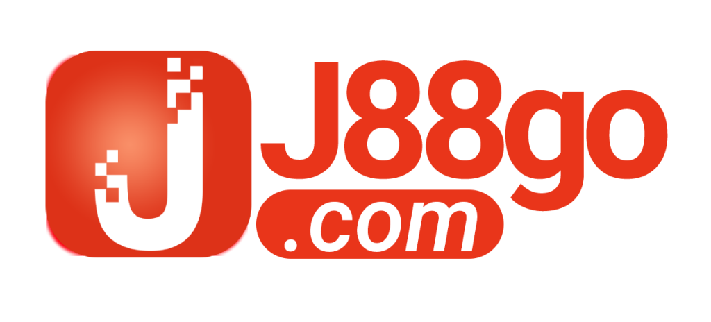 j88go.com